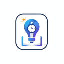 VS Code Tip of the Day