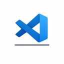 VS Code Instance Rename